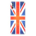 iSaprio UK Flag pro Samsung Galaxy A50