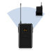 Mozos MIC-UHF-SET