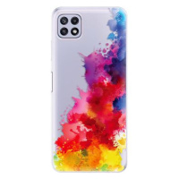 iSaprio Color Splash 01 pro Samsung Galaxy A22 5G