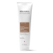 GOLDWELL StyleSign Textrure Roughman 150 ml