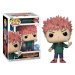 Funko Pop! Animation JJK- Itadori Sukana mth 1152