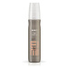 WELLA PROFESSIONALS Eimi Volume Sugar Lift 150 ml