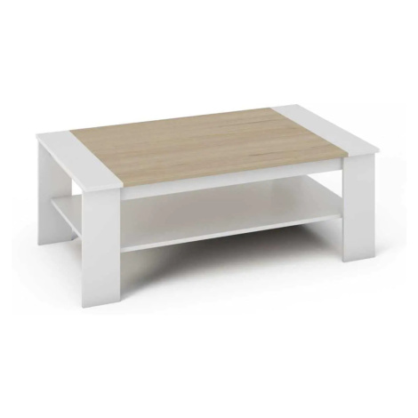 Konferenční stoly Casarredo