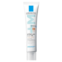 La Roche-Posay Effaclar Duo(+) Tónovaný Medium péče proti nedokonalostem 40 ml