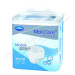 MOLICARE MOBILE 6kap M 14ks (MoliCare Mobil M)