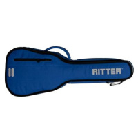 Ritter RGD2-UT/SBL