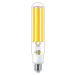 Philips MASTER LED SON-T UE M 4Klm 19W 740 E27