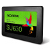 ADATA SU630 480GB, 2,5", SSD, SATAIII, ASU630SS-480G