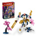 LEGO® NINJAGO® 71807 Sorin živelný technický robot