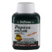 Medpharma Papaya enzym 107 tablet