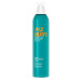 PIZ BUIN Instant Relief Mist Spray 200ml