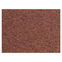 Condor Carpets Metrážový koberec Extreme 293, zátěžový - S obšitím cm