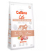 CALIBRA Life Senior Medium&Large Chicken granule pro psy 1 ks, Hmotnost balení: 2,5 kg