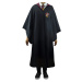 Cinereplicas Nebelvírský kouzelnický plášť Harry Potter Velikost - dospělý: M
