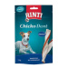 Rinti Dog Extra Chicko Dent pochoutka kachna M (150g)