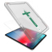 Next One Tempered Glass Protector tvrzené sklo iPad Pro 11" a Air 10.9"