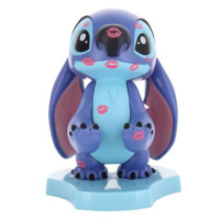 Cable Guys - Lilo and Stitch - Loved Up Stitch Holdem