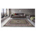 Nouristan - Hanse Home koberce Kusový koberec Mirkan 104104 Green - 80x250 cm