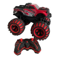 DRIVERO RC Monster car