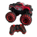 DRIVERO RC Monster car