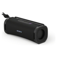 Sony ULT FIELD 1 reproduktor černý