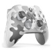 Xbox Wireless Controller Arctic Camo Special Edition