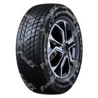 GT Radial 215/70R16 100T WINTER PRO 2 SUV EVO TL M+S 3PMSF