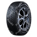 GT Radial 215/70R16 100T WINTER PRO 2 SUV EVO TL M+S 3PMSF