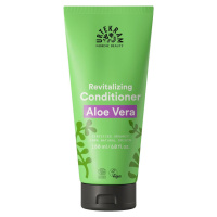 Urtekram Kondicionér aloe vera 180 ml