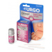 URGO FILMOGEL Opary 3ml