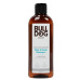 BULLDOG Anti-Dandruff Shampoo Jujube Bark 300 ml