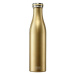 Lurch Trendy termo láhev 00240863 - 750 ml gold metallic