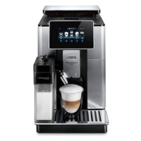 De'Longhi PrimaDonna Soul ECAM 610.75.MB