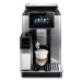 De'Longhi PrimaDonna Soul ECAM 610.75.MB