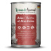 Venandi Animal – kuře jako monoprotein 24× 400 g