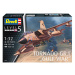 Plastic modelky letadlo 03892 - Tornado GR Mk. 1 RAF "Gulf War" (1:32)