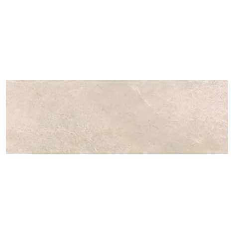 Obklad Fineza Mist dark beige 20x60 cm lesk MIST26DBE