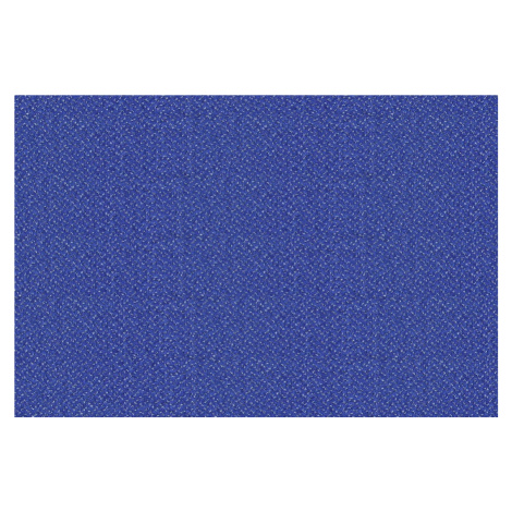 Balta koberce Metrážový koberec Fortesse SDE New 177, zátěžový - S obšitím cm