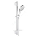 Grohe Rainshower 26546000