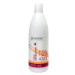 Spa Master Krémový peroxid 12 % 930 ml