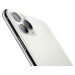 Apple iPhone 11 Pro Max 256GB stříbrný
