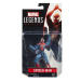 Hasbro Marvel Legends 9,5cm figurky