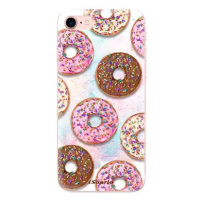 iSaprio Donuts 11 pro iPhone 7/ 8/ SE 2020/ SE 2022