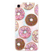 iSaprio Donuts 11 pro iPhone 7/ 8/ SE 2020/ SE 2022