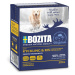 Bozita kousky v želé 6 x 370 g - Kuřecí s rýží