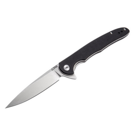 CJRB Briar J1902 Black G10