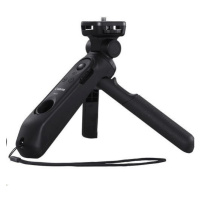 Canon HG-100TBR Tripod Grip