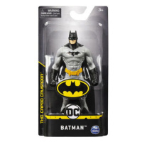 SPIN MASTER BATMAN FIGURKY 15cm