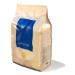 Essential Foods Nautical Living small 2,5 kg