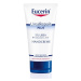 EUCERIN UreaRepair PLUS krém na ruce 5%Urea 75ml